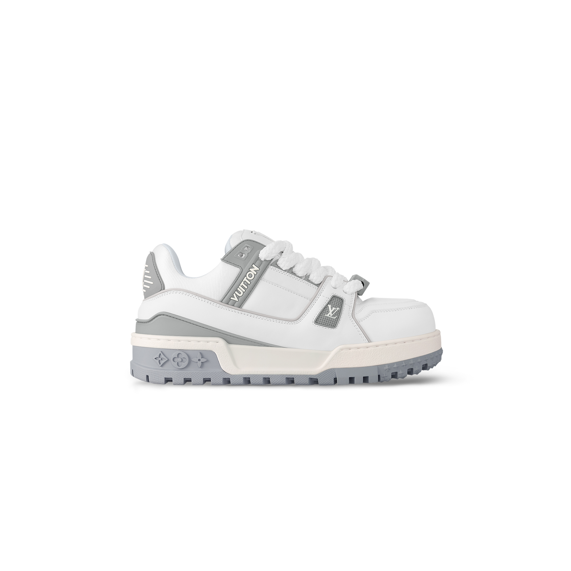 l**is V*t*n lv trainer maxi sneaker 1acrk2